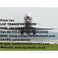 air cargo shipping freight agent from china